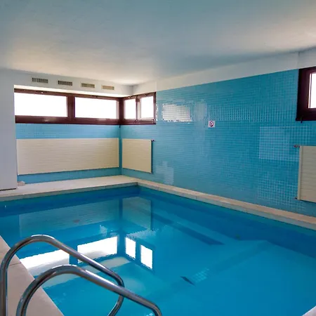 Lugano Lakefront - Private & Pool Апартаменты