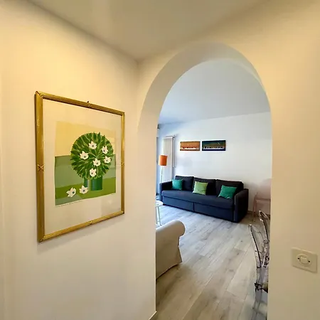 Lugano Lakefront - Private & Pool *