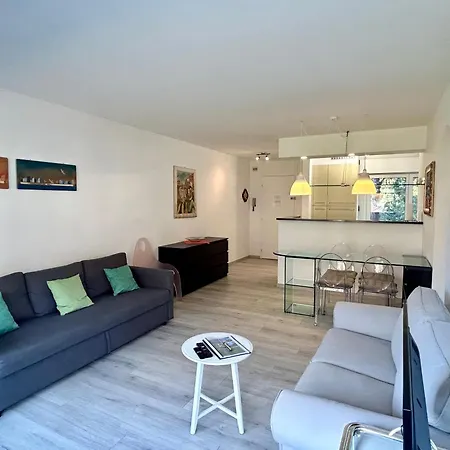Lugano Lakefront - Private & Pool Апартаменты Мелано