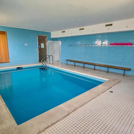 Lugano Lakefront - Private & Pool *
